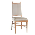 ARTERIORS, KEEGAN CHAIR, LOUNGE