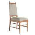 ARTERIORS, KEEGAN CHAIR, LOUNGE