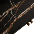 ARTERIORS LOCKHART TRAY - Decorative Accents