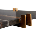 ARTERIORS LOCKHART TRAY - Decorative Accents