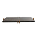 ARTERIORS LOCKHART TRAY - Decorative Accents