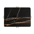 ARTERIORS LOCKHART TRAY - Decorative Accents