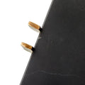 ARTERIORS LOCKHART TRAY - Decorative Accents
