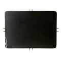 ARTERIORS LOCKHART TRAY - Decorative Accents