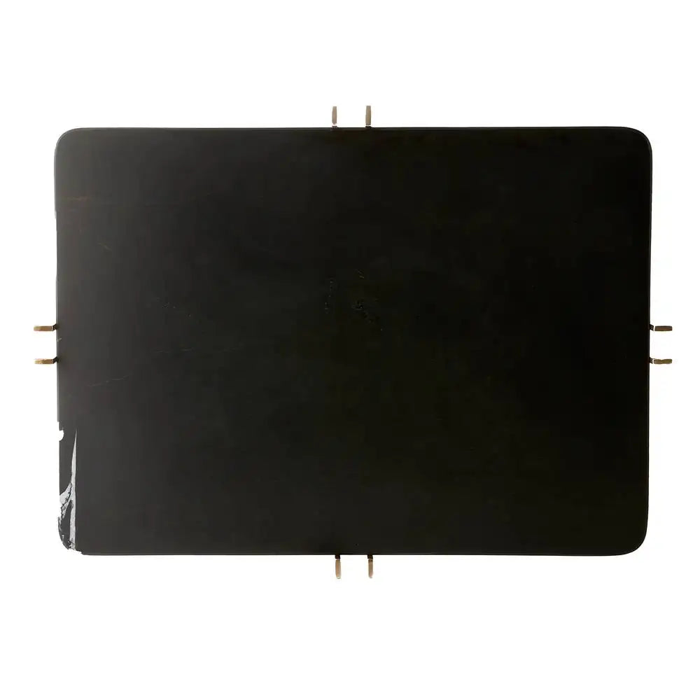 ARTERIORS LOCKHART TRAY - Decorative Accents