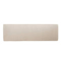 ARTERIORS, BAHATI BENCH, LOUNGE