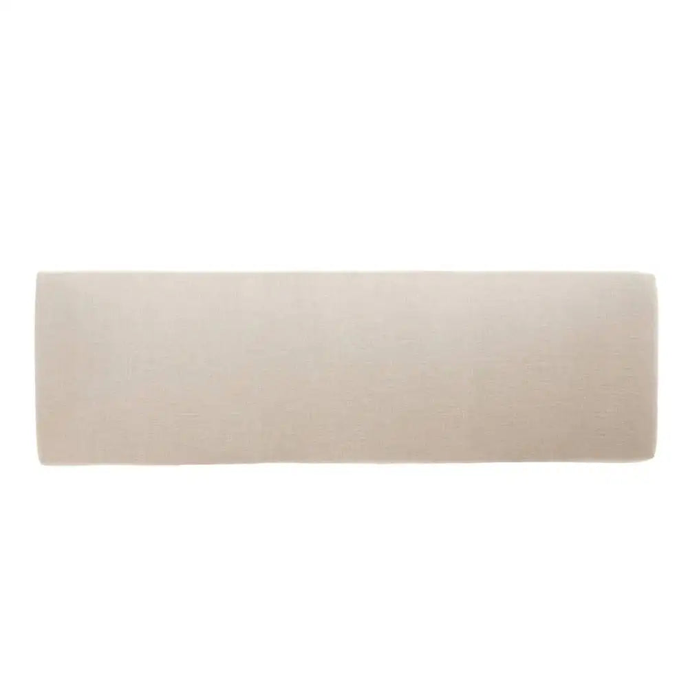 ARTERIORS, BAHATI BENCH, LOUNGE