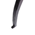 ARTERIORS, BAHATI BENCH, LOUNGE