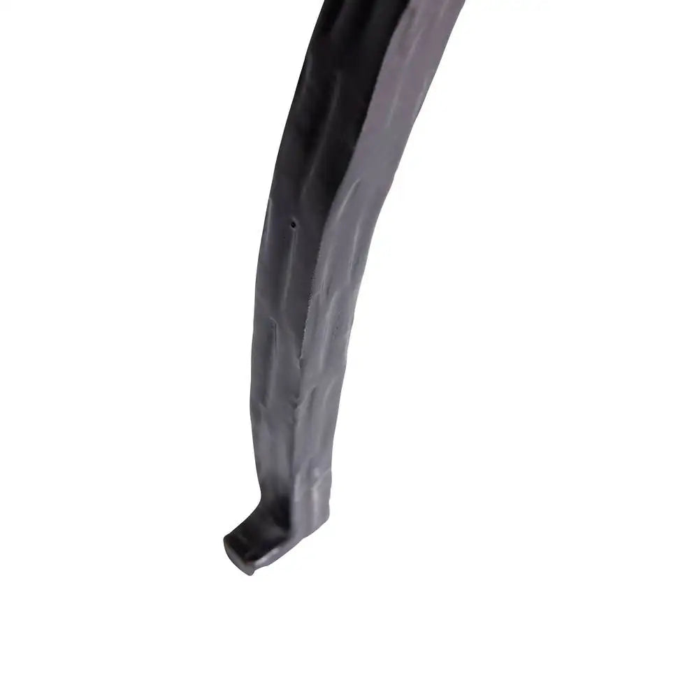 ARTERIORS, BAHATI BENCH, LOUNGE