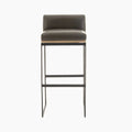 ARTERIORS, MARMONT BAR STOOL, LOUNGE
