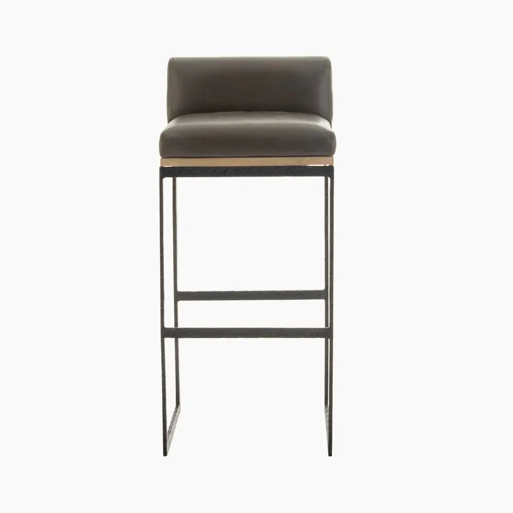 ARTERIORS MARMONT BAR STOOL - Lounge