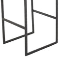 ARTERIORS, MARMONT BAR STOOL, LOUNGE
