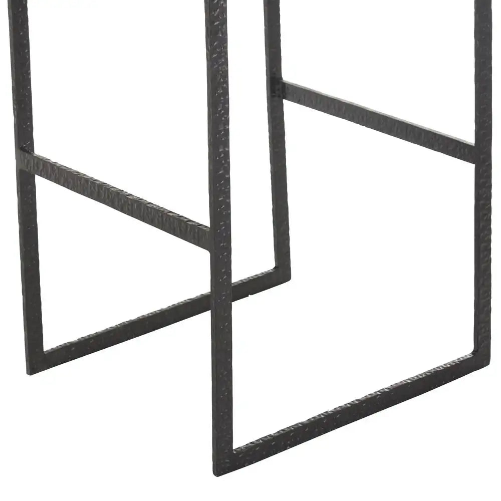ARTERIORS, MARMONT BAR STOOL, LOUNGE