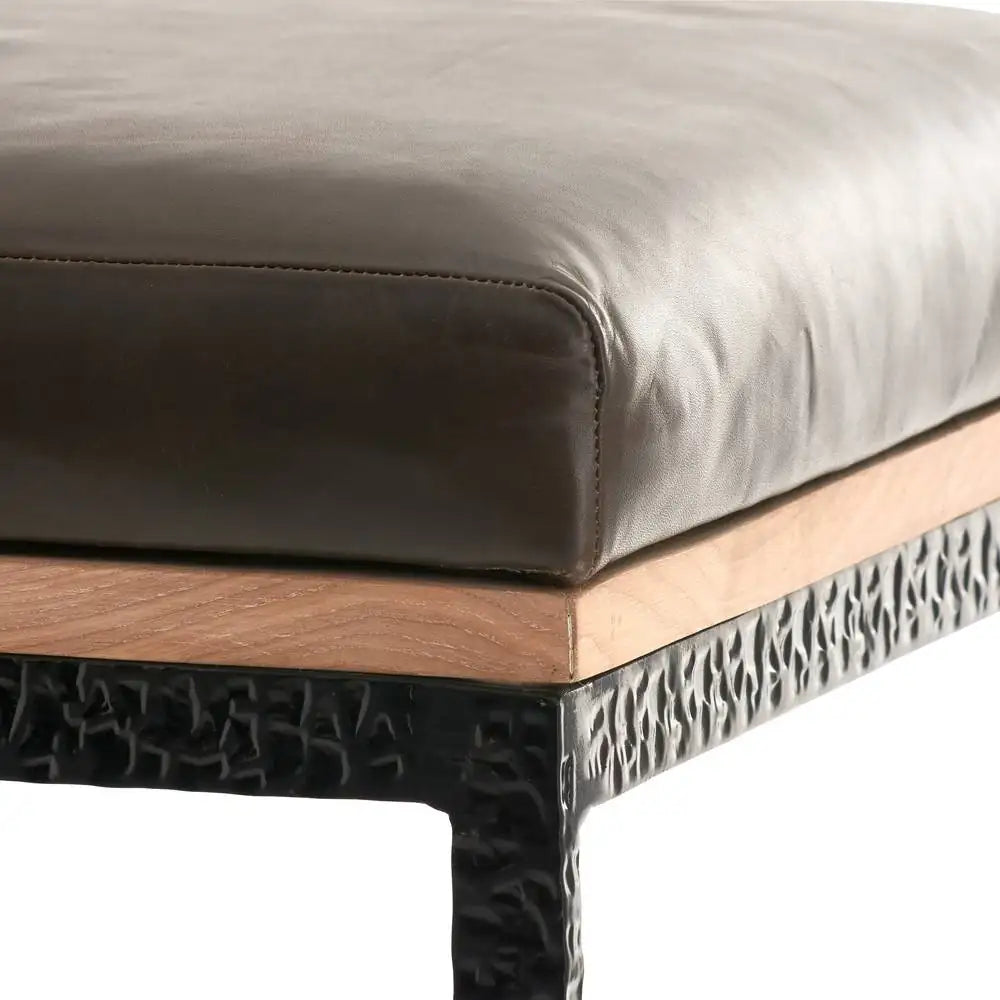 ARTERIORS, MARMONT BAR STOOL, LOUNGE