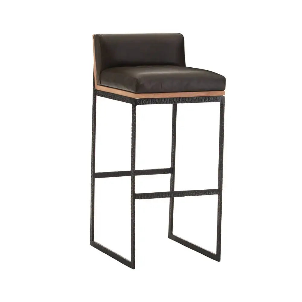 ARTERIORS MARMONT BAR STOOL - Lounge
