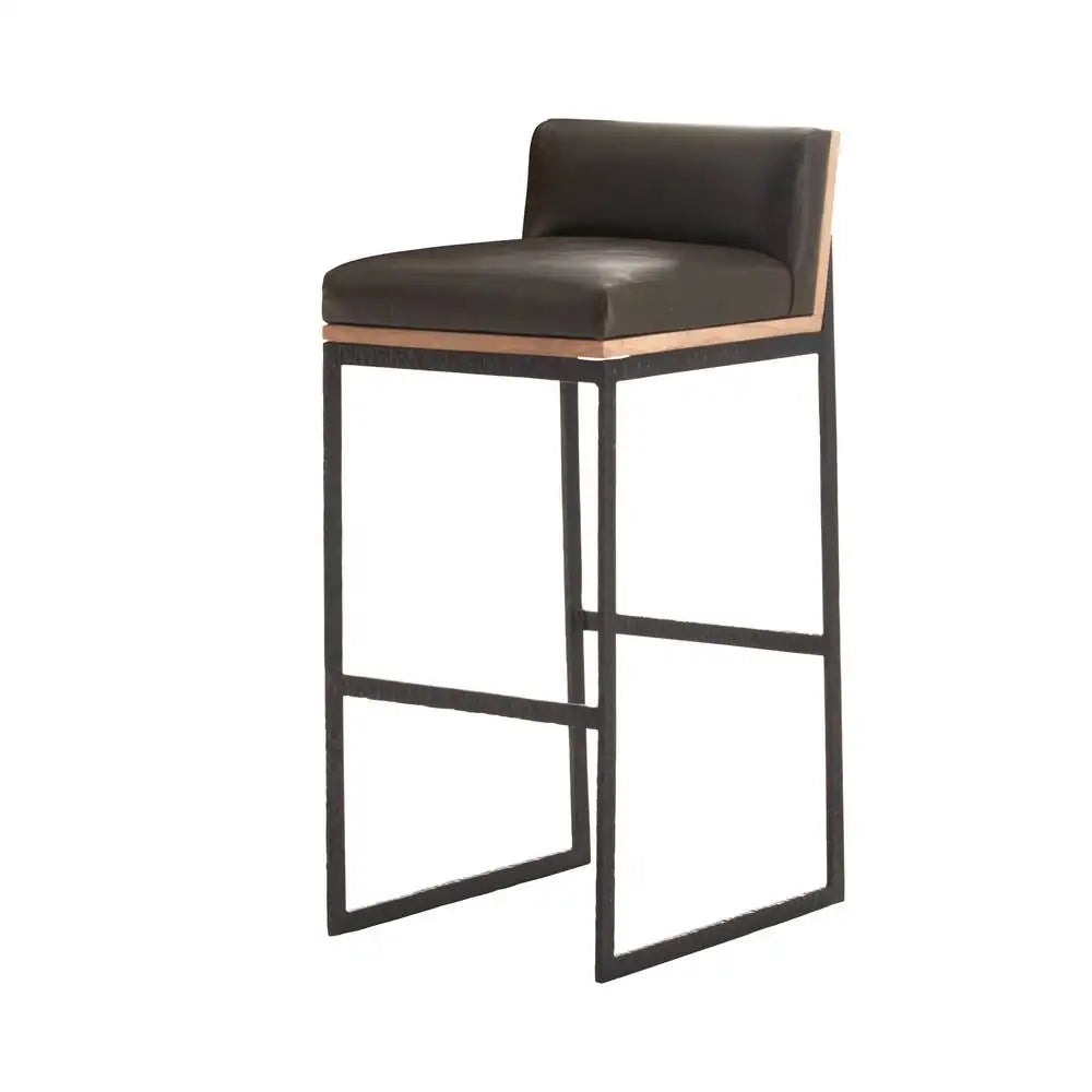 ARTERIORS, MARMONT BAR STOOL, LOUNGE