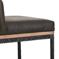 ARTERIORS, MARMONT COUNTER STOOL, LOUNGE