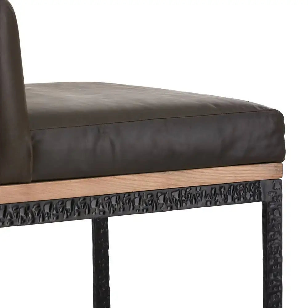 ARTERIORS, MARMONT COUNTER STOOL, LOUNGE
