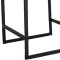 ARTERIORS, MARMONT COUNTER STOOL, LOUNGE