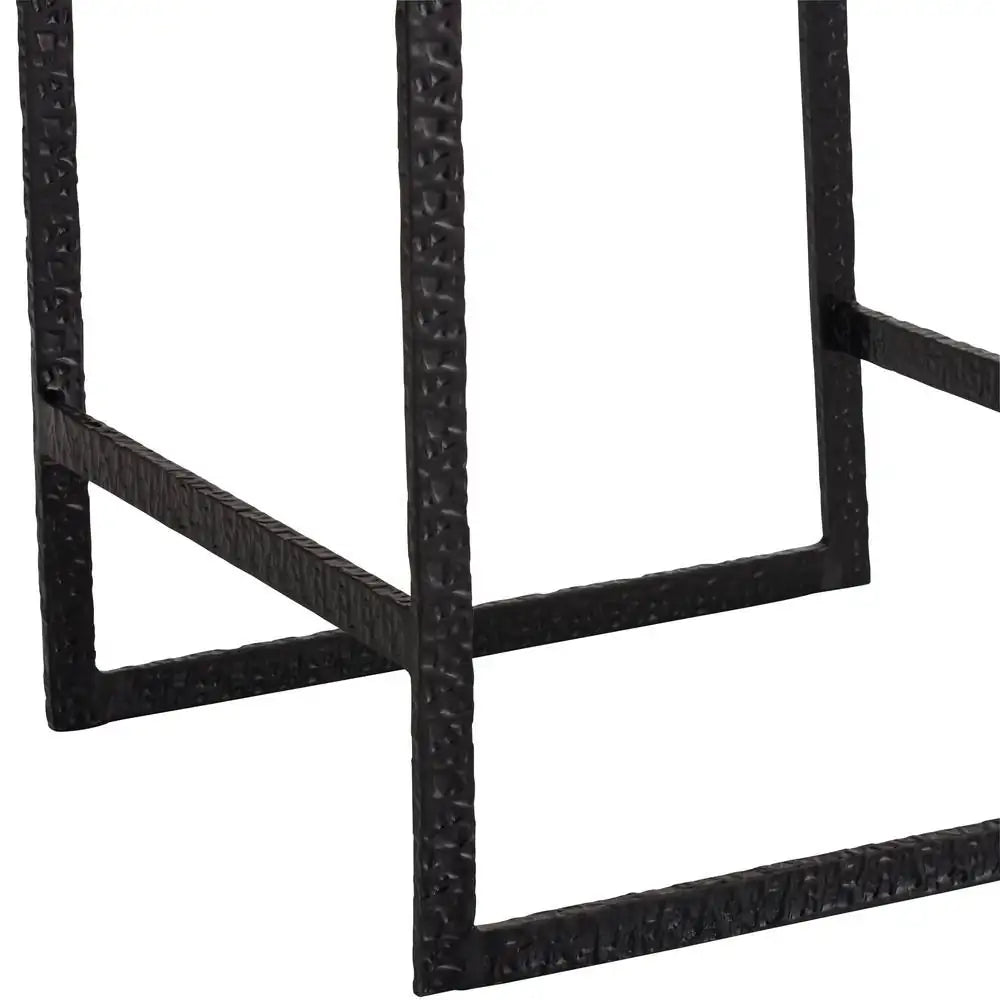 ARTERIORS, MARMONT COUNTER STOOL, LOUNGE