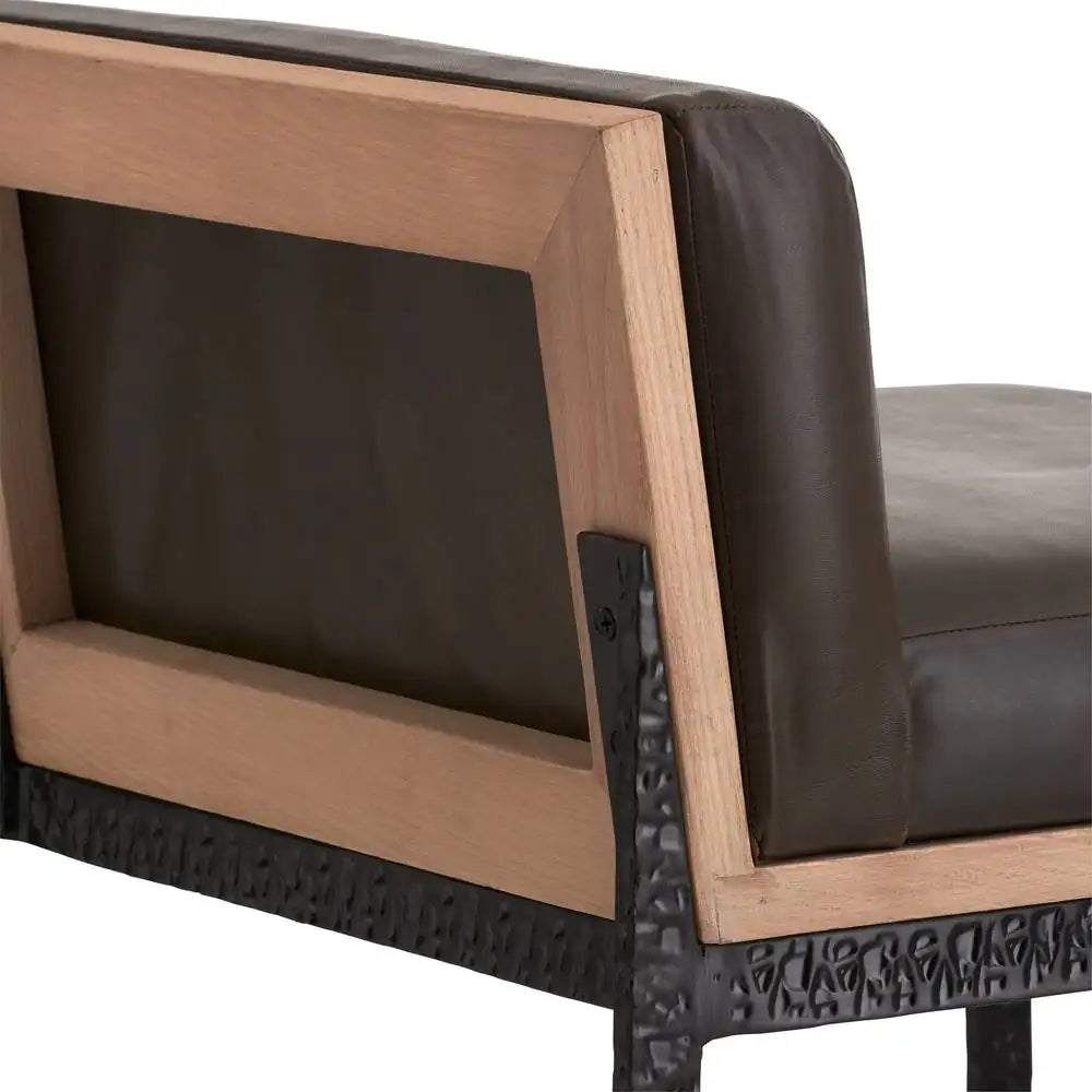 ARTERIORS, MARMONT COUNTER STOOL, LOUNGE