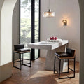 ARTERIORS, MARMONT COUNTER STOOL, LOUNGE