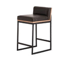 ARTERIORS, MARMONT COUNTER STOOL, LOUNGE