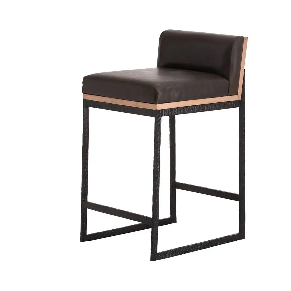 ARTERIORS, MARMONT COUNTER STOOL, LOUNGE