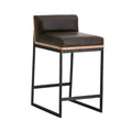 ARTERIORS, MARMONT COUNTER STOOL, LOUNGE