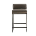 ARTERIORS, MARMONT COUNTER STOOL, LOUNGE