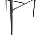 ARTERIORS, OSBOURNE BAR STOOL, LOUNGE