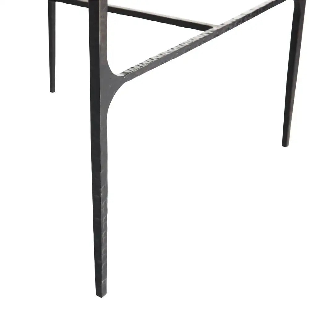 ARTERIORS, OSBOURNE BAR STOOL, LOUNGE