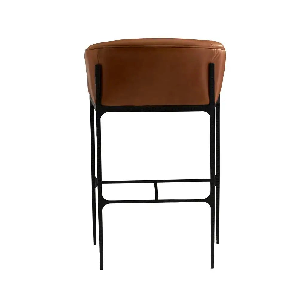 ARTERIORS, OSBOURNE BAR STOOL, LOUNGE