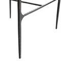 ARTERIORS, OSBOURNE BAR STOOL, LOUNGE