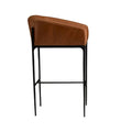 ARTERIORS, OSBOURNE BAR STOOL, LOUNGE