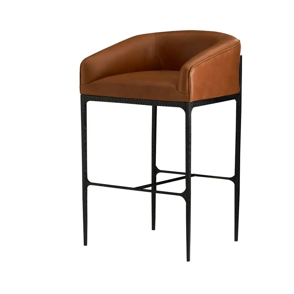 ARTERIORS OSBOURNE BAR STOOL - Lounge