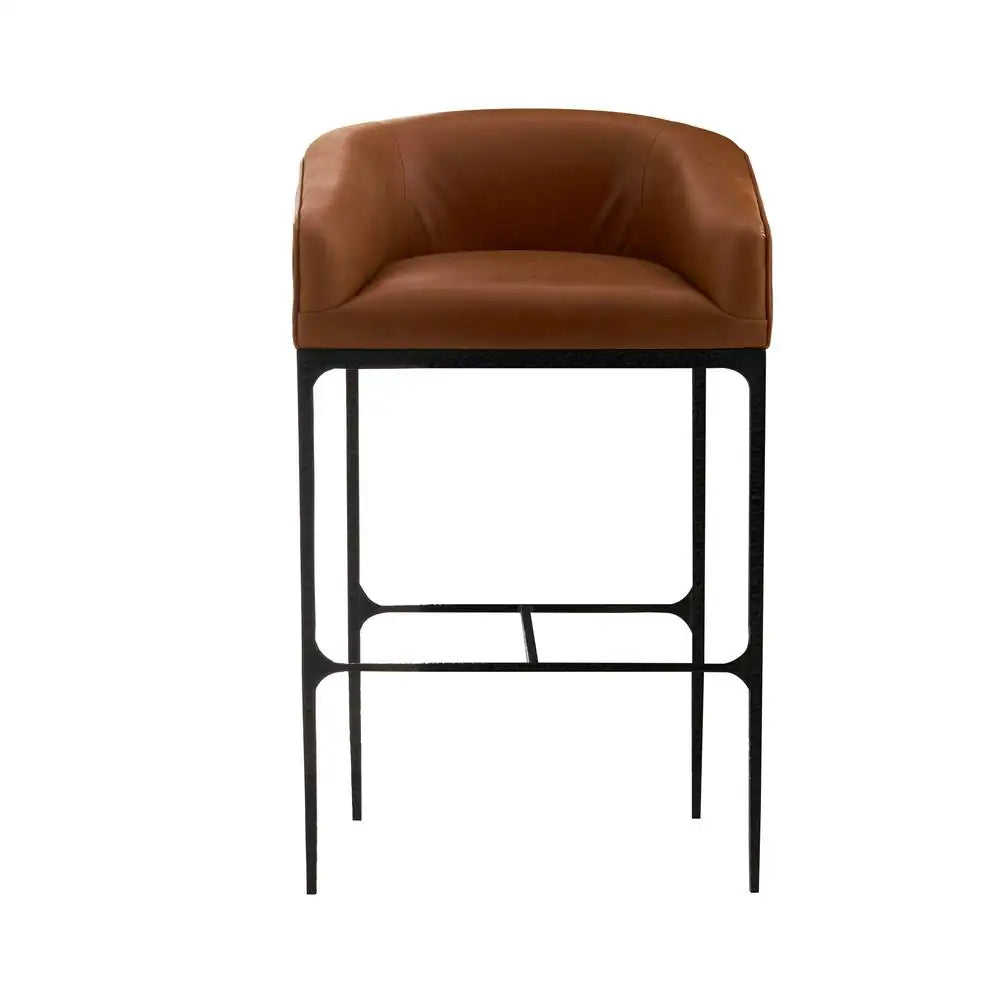ARTERIORS OSBOURNE BAR STOOL - Lounge