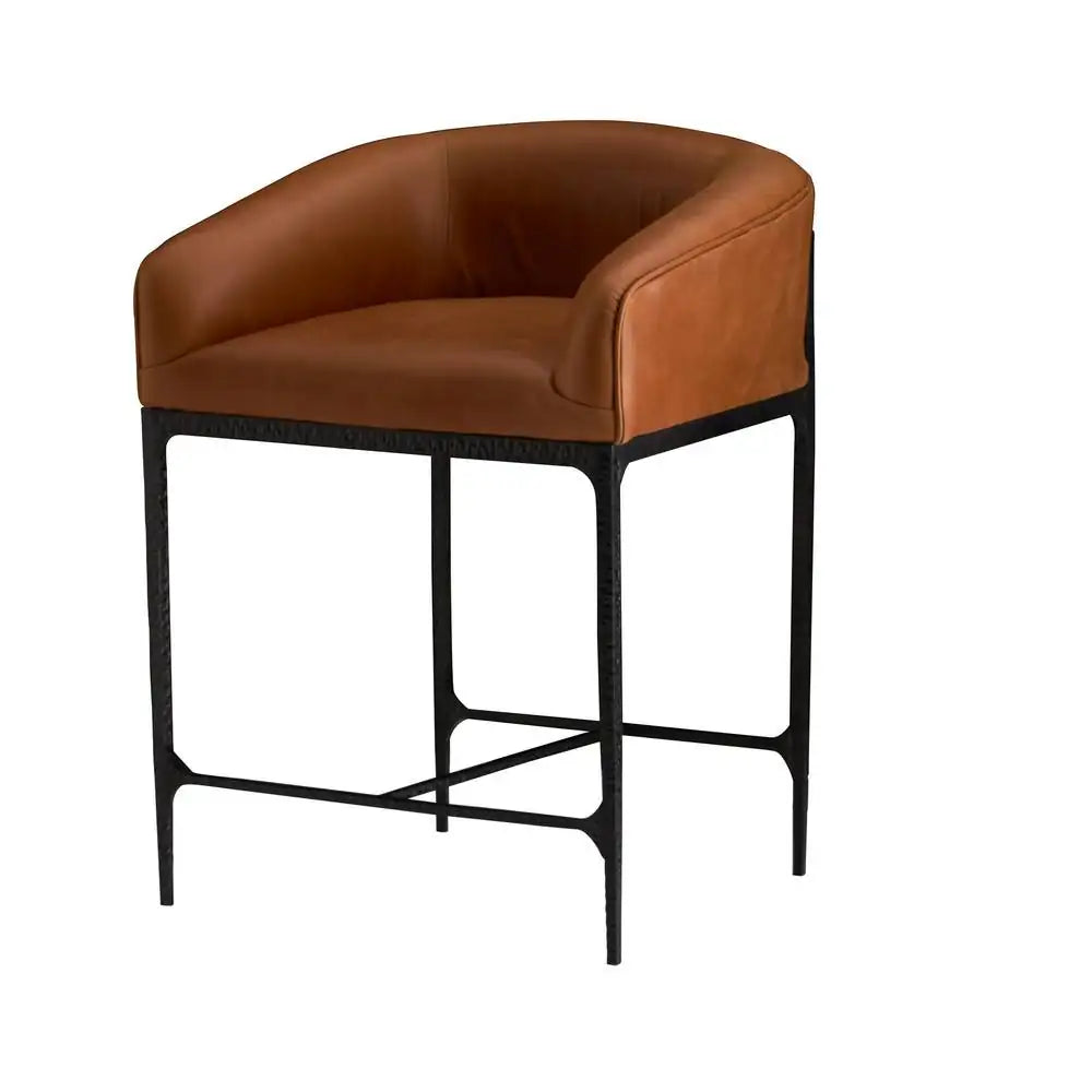 ARTERIORS, OSBOURNE COUNTER STOOL, LOUNGE