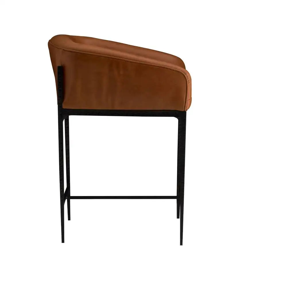 ARTERIORS, OSBOURNE COUNTER STOOL, LOUNGE