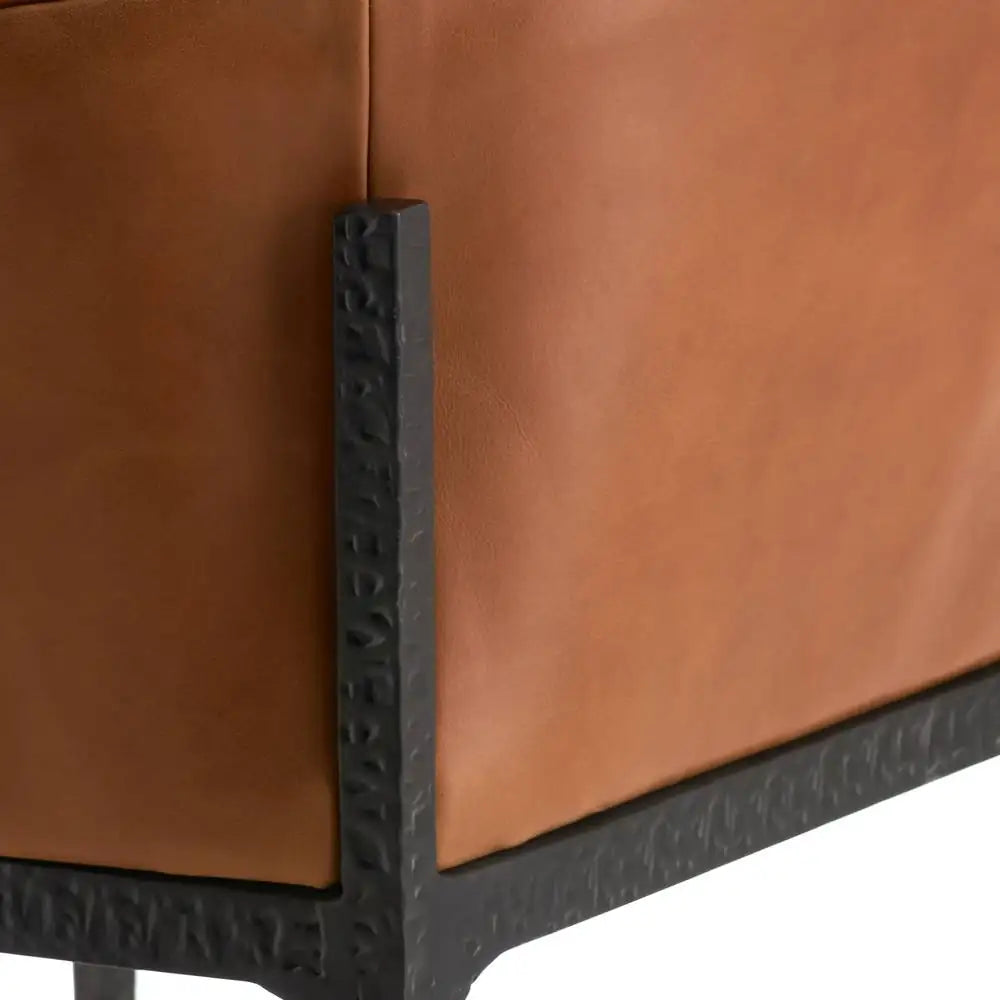 ARTERIORS, OSBOURNE COUNTER STOOL, LOUNGE