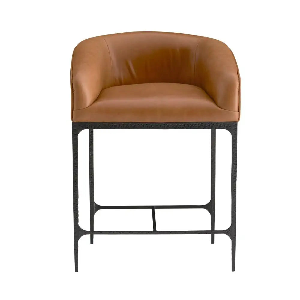 ARTERIORS OSBOURNE COUNTER STOOL - Lounge