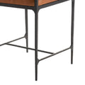 ARTERIORS, OSBOURNE COUNTER STOOL, LOUNGE