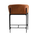 ARTERIORS, OSBOURNE COUNTER STOOL, LOUNGE