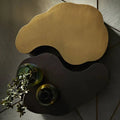 ARTERIORS MEADOW COFFEE TABLE - Side