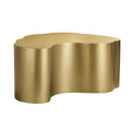 ARTERIORS MEADOW COFFEE TABLE - Side