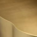 ARTERIORS MEADOW COFFEE TABLE - Side