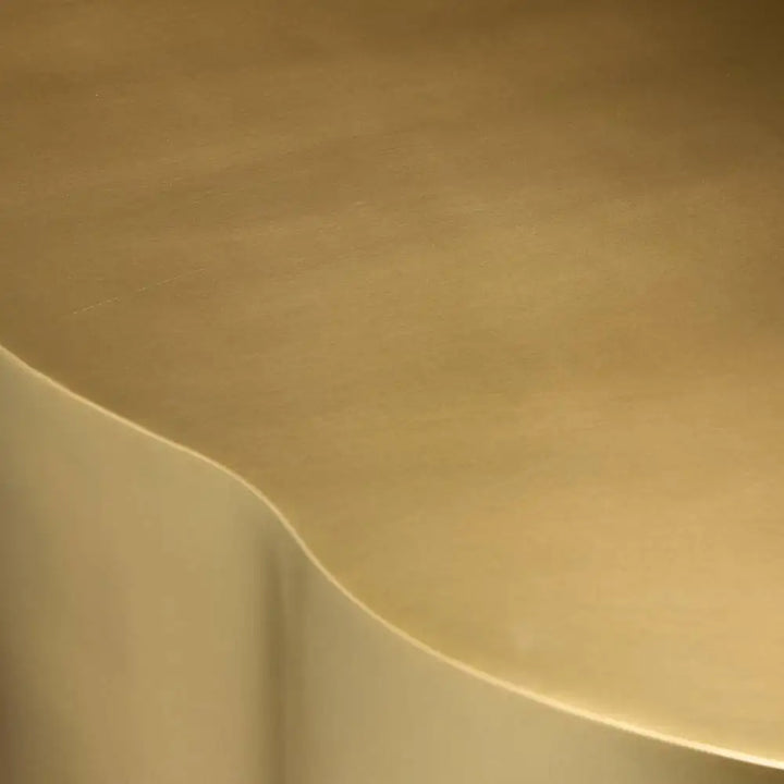 ARTERIORS MEADOW COFFEE TABLE - Side