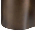 ARTERIORS MEADOW COFFEE TABLE - Side