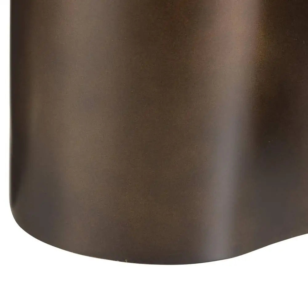 ARTERIORS MEADOW COFFEE TABLE - Side