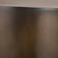ARTERIORS MEADOW COFFEE TABLE - Side